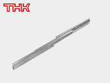 轻负荷用 FBL27D型